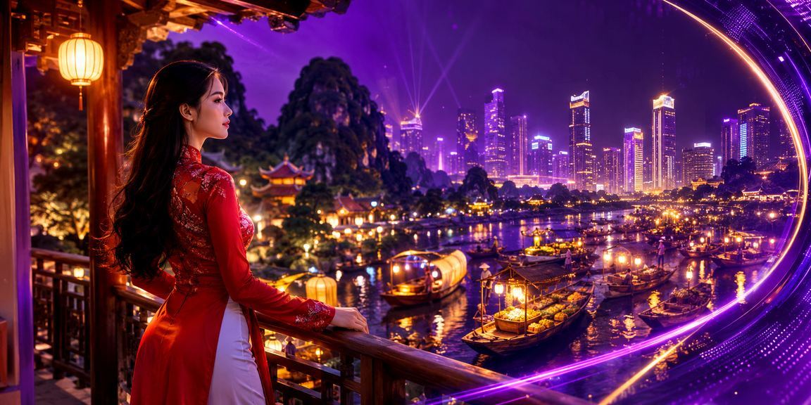 Khán giả cổ vũ trận đấu bóng đá tại Việt Nam với cơ hội cá cược thể thao