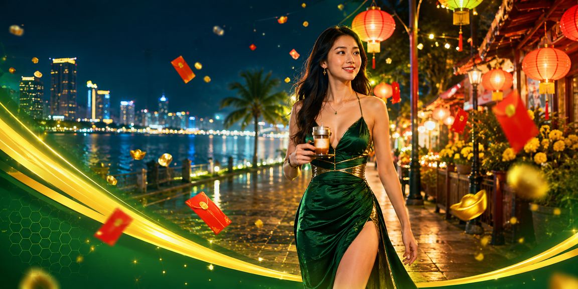 Khán giả xem cá cược thể thao bên ly cà phê tại Quy Nhơn