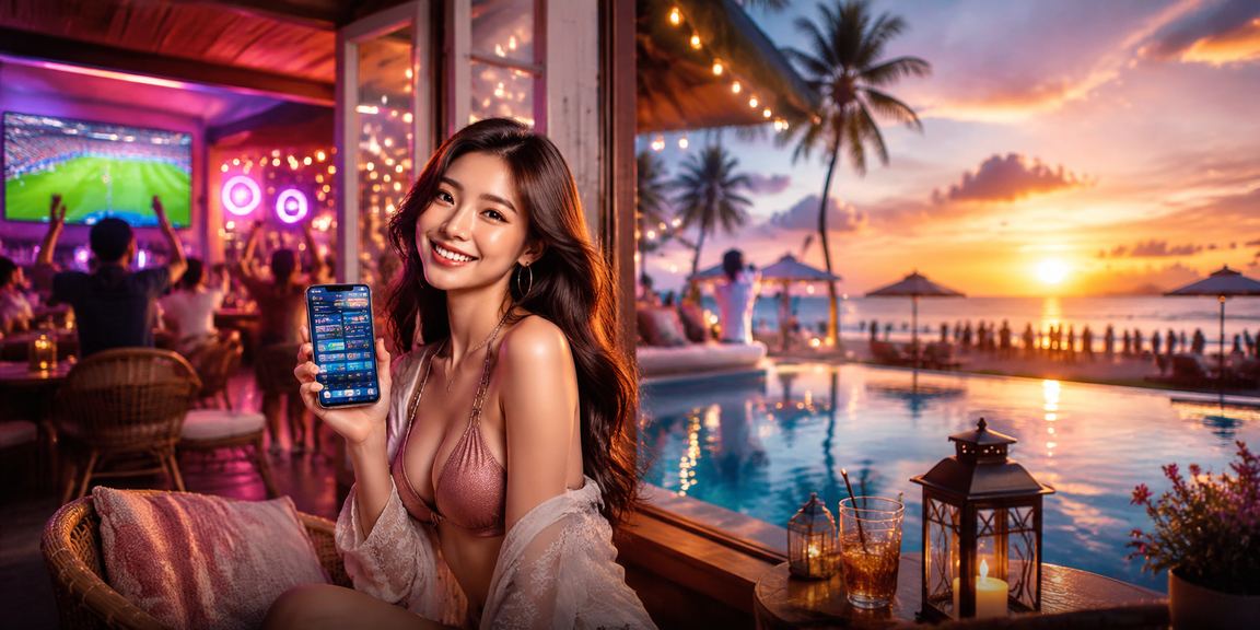 Giao diện cá cược casino trực tuyến tại Việt Nam với điều khoản sử dụng rõ ràng