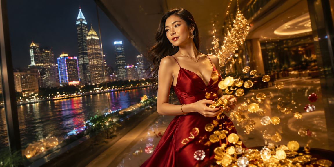 Người dùng Việt Nam trải nghiệm trò chơi Slots và Nổ Hũ trên thiết bị di động